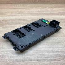 9866980 A2C30450227  SAM control unit BMW 3 F30 F35 F31