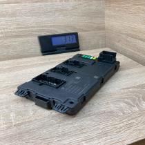 9866980 A2C30450227  SAM control unit BMW 3 F30 F35 F31