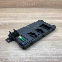 6809051 A2C30450222  Other control units/modules BMW 3 F30 F35 F31