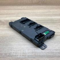 6809051 A2C30450222  Other control units/modules BMW 3 F30 F35 F31