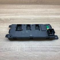 6809051 A2C30450222  Other control units/modules BMW 3 F30 F35 F31