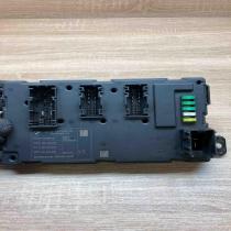 6809051 A2C30450222  Other control units/modules BMW 3 F30 F35 F31