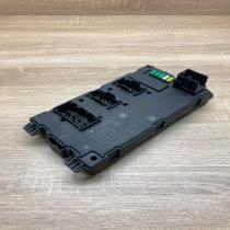 6809051 A2C30450222  Other control units/modules BMW 3 F30 F35 F31