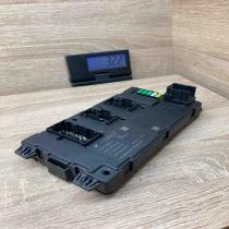 6809051 A2C30450222  Other control units/modules BMW 3 F30 F35 F31