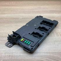 9362396   Comfort/convenience module BMW 3 F30 F35 F31