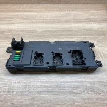 9362396   Comfort/convenience module BMW 3 F30 F35 F31