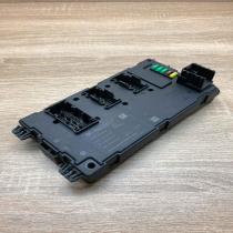 9362396   Comfort/convenience module BMW 3 F30 F35 F31