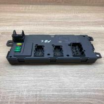 9329704   Other control units/modules BMW 3 F30 F35 F31