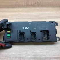 9329704   Other control units/modules BMW 3 F30 F35 F31