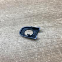 3B0837879   Front door exterior handle Volkswagen Polo IV 9N3