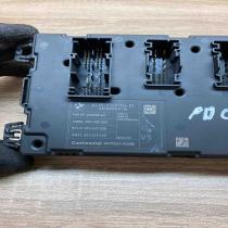 9329704   Other control units/modules BMW 3 F30 F35 F31