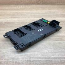 9329704   Other control units/modules BMW 3 F30 F35 F31