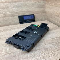 9329704   Other control units/modules BMW 3 F30 F35 F31