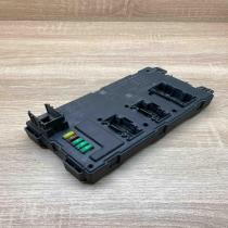 9329703 A2C30450317  Comfort/convenience module BMW 1 F20 F21