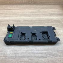 9329703 A2C30450317  Comfort/convenience module BMW 1 F20 F21