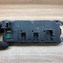 9329703 A2C30450317  Comfort/convenience module BMW 1 F20 F21
