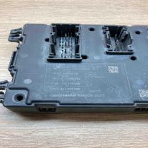 9329703 A2C30450317  Comfort/convenience module BMW 1 F20 F21