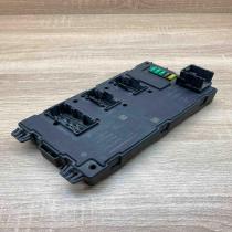 9329703 A2C30450317  Comfort/convenience module BMW 1 F20 F21
