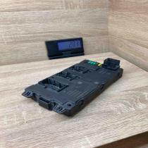 9329703 A2C30450317  Comfort/convenience module BMW 1 F20 F21
