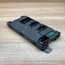 9317175 A2C30450213  Comfort/convenience module BMW 3 F30 F35 F31