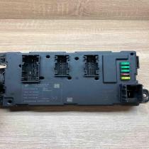 9317175 A2C30450213  Comfort/convenience module BMW 3 F30 F35 F31