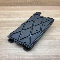 9317175 A2C30450213  Comfort/convenience module BMW 3 F30 F35 F31