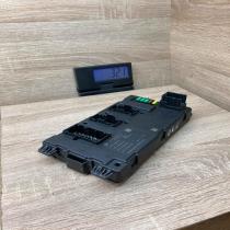 9317175 A2C30450213  Comfort/convenience module BMW 3 F30 F35 F31