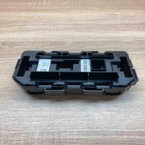9224879 784296  Fuse module BMW 3 F30 F35 F31