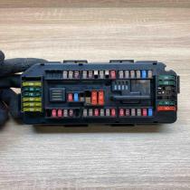 9224879 784296  Fuse module BMW 3 F30 F35 F31