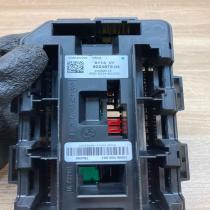 9224879 784296  Fuse module BMW 3 F30 F35 F31
