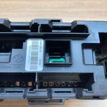 9224879 784296  Fuse module BMW 3 F30 F35 F31