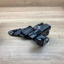9356157   Positive wiring loom BMW 3 F30 F35 F31