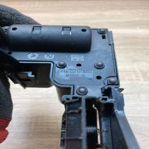 9356157   Positive wiring loom BMW 3 F30 F35 F31