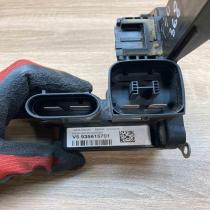 9356157   Positive wiring loom BMW 3 F30 F35 F31