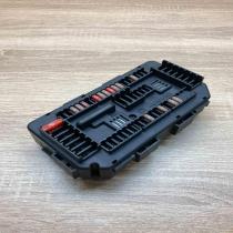 9337879 106887 10  Fuse module BMW 3 F30 F35 F31