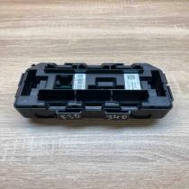 9337879 106887 10  Fuse module BMW 3 F30 F35 F31