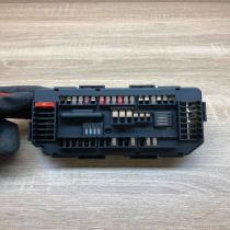 9337879 106887 10  Fuse module BMW 3 F30 F35 F31