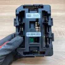 9337879 106887 10  Fuse module BMW 3 F30 F35 F31