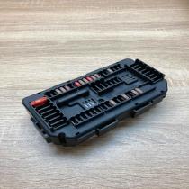 9337879 106887 10  Fuse module BMW 3 F30 F35 F31