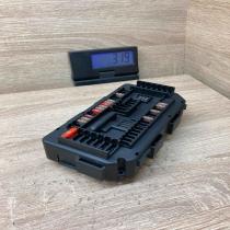 9337879 106887 10  Fuse module BMW 3 F30 F35 F31