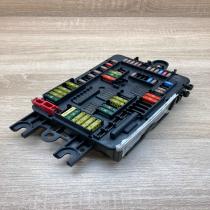 9337882 106887 10  Fuse module BMW 3 F30 F35 F31