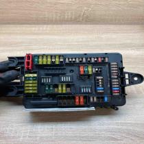 9337882 106887 10  Fuse module BMW 3 F30 F35 F31
