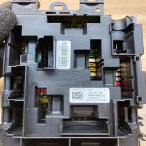 9337882 106887 10  Fuse module BMW 3 F30 F35 F31