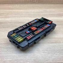 9224879 106887 10  Fuse module BMW 3 F30 F35 F31