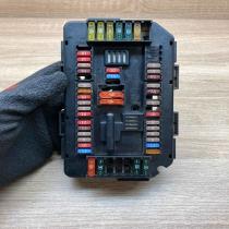 9224879 106887 10  Fuse module BMW 3 F30 F35 F31