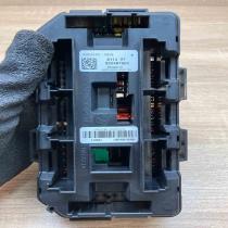 9224879 106887 10  Fuse module BMW 3 F30 F35 F31