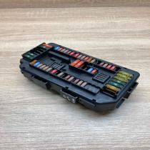 9224879 106887 10  Fuse module BMW 3 F30 F35 F31