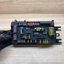 9261112 106887 10  Fuse module BMW 3 F30 F35 F31