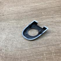 3B0837879   Front door exterior handle Volkswagen Polo IV 9N3