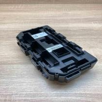 9389068   Fuse module BMW 3 F30 F35 F31